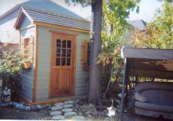 Thompson2_10-22-07.JPG