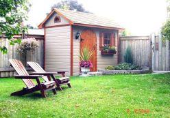 reh1_10-29-07.JPG
