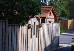 reh3_10-29-07.JPG