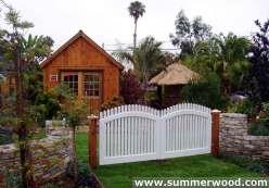 CreativeCottages1_orig.jpg
