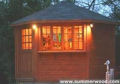 frostcabana0102_mid.jpg