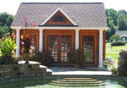 meyers1_11-02-07.JPG