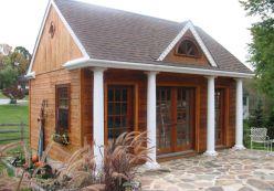 meyers2_11-02-07.JPG