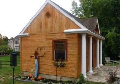 meyers3_11-02-07.JPG