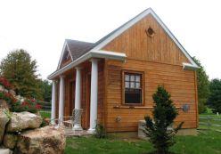 meyers4_11-02-07.JPG
