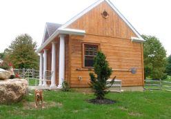 meyers5_11-02-07.JPG