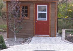 hauber1_10-22-07.JPG