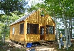 marsh1cabin_09-13-07.JPG