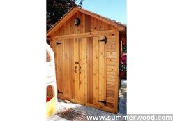 Marlatt_2_mid.jpg