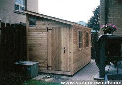 leanto3_orig.jpg