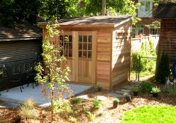 labonge_garden09-10-07.jpg
