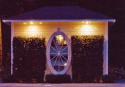 househome1.jpg