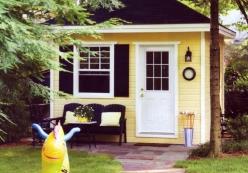 househome3.jpg