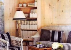 househome-interior.jpg