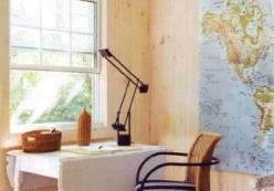 househome-interior2.jpg