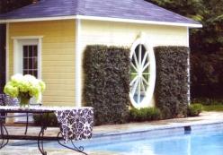 househome2.jpg