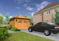 garage1.jpg