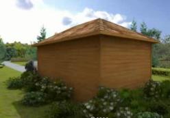 garage3.jpg