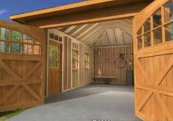 garage5.jpg