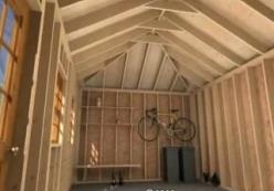 garage6.jpg