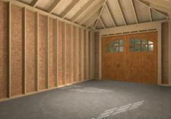 garage8.jpg