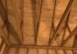 glen6.jpg