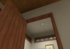 _surfside6.jpg