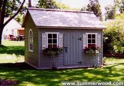 shed-palm-10x14-1-orig.jpg