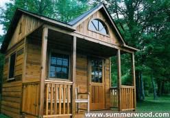 Bunkie_1a_orig.jpg