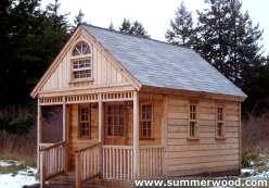 Carpenter_4_orig.jpg