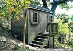shed-palm-8x12-3.jpg