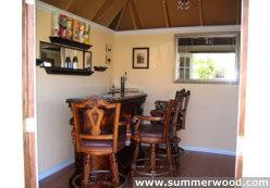 pool-bar-019_mid.jpg
