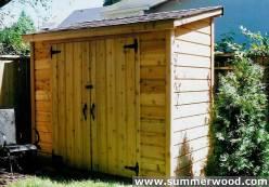 leanto1_orig.jpg