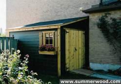 leanto2_orig.jpg