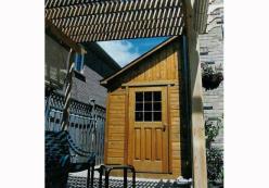 leanto5_orig.jpg