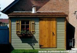 leanto6_orig.jpg