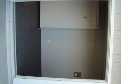 Skelton434006.jpg