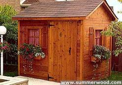 shed-palm-6x8-4.jpg