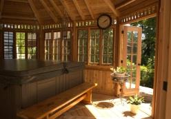 Varner34854_12.jpg