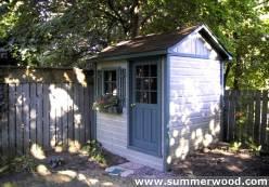 Whole-Unit2_orig.jpg