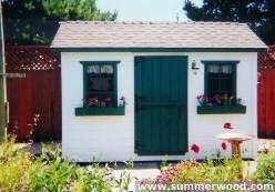 NoNameGreenDoor_1_orig.jpg