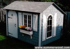 Saltbox06_orig.jpg