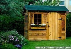 saltbox4_orig.jpg