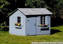 Saltbox2_orig.jpg
