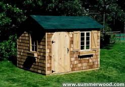 saltbox1_orig.jpg