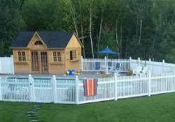 Pool_202_origresized.jpg