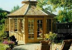 Garden_20House_205c_origresized.jpg