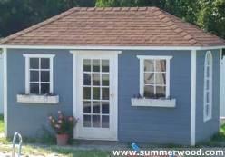 Suraj-Sonoma-Shed_mid.jpg