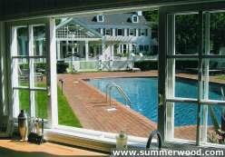 Siegler_PoolShot_revised.jpg