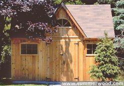 cabin-telluride-10x12-3_orig.jpg
